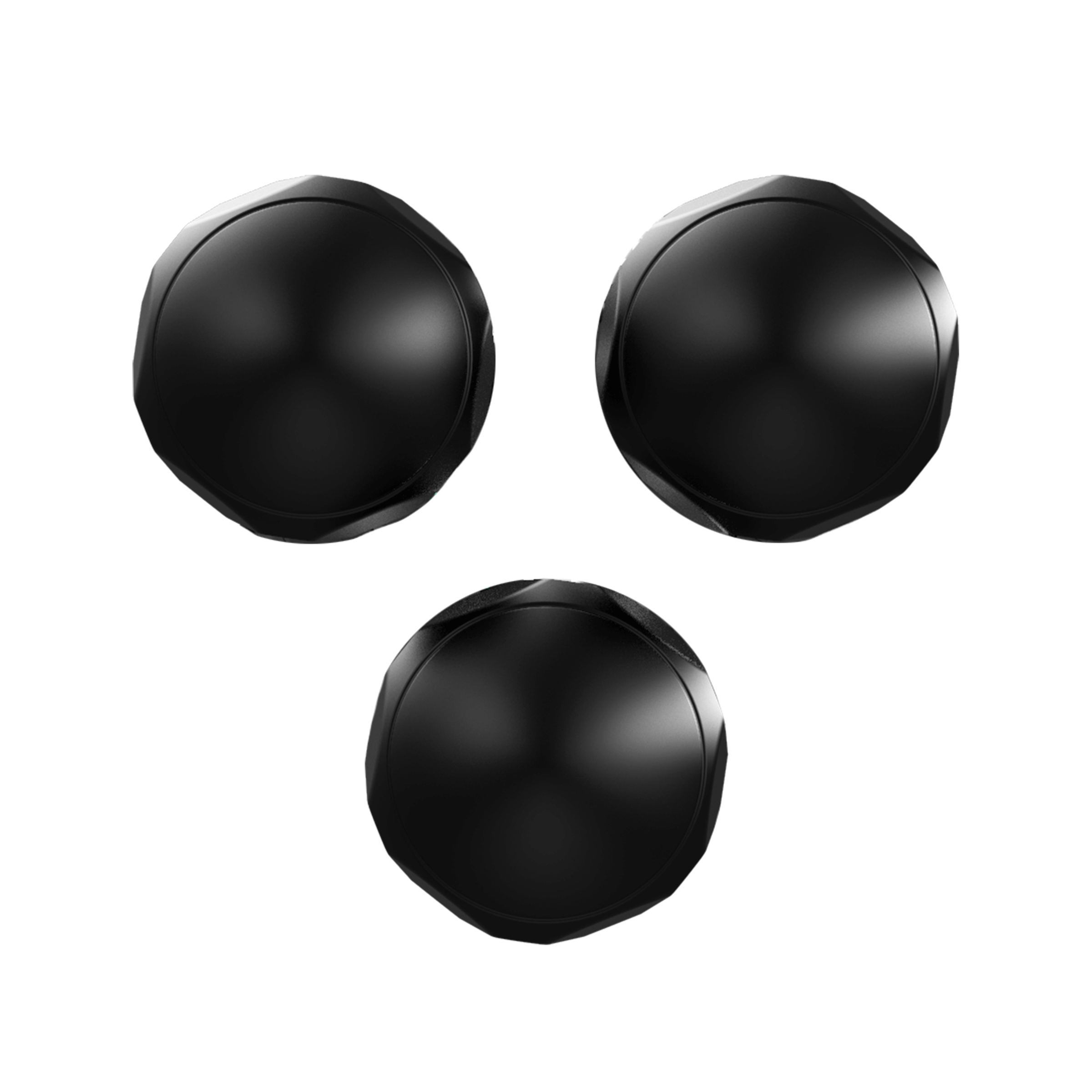 Theta